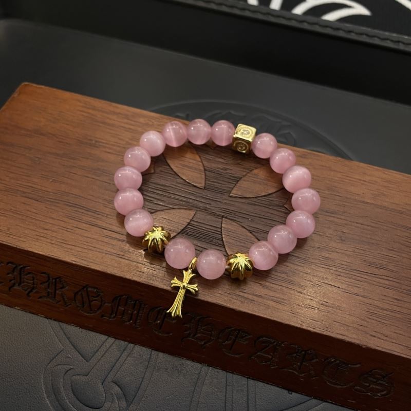 Chrome Hearts Bracelets